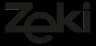 Zeki Badge